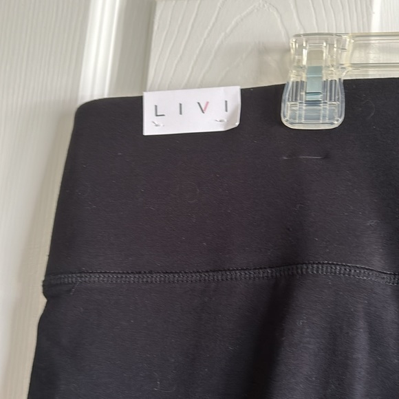 Lane Bryant LIVI Pants - Picture 6 of 7